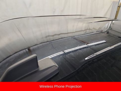 Used 2022 Chevrolet Silverado 1500 RST image 10