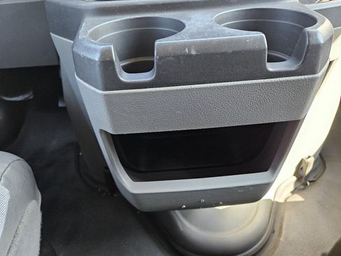 Used 2013 Ford E-150 and Econoline 150 image 34