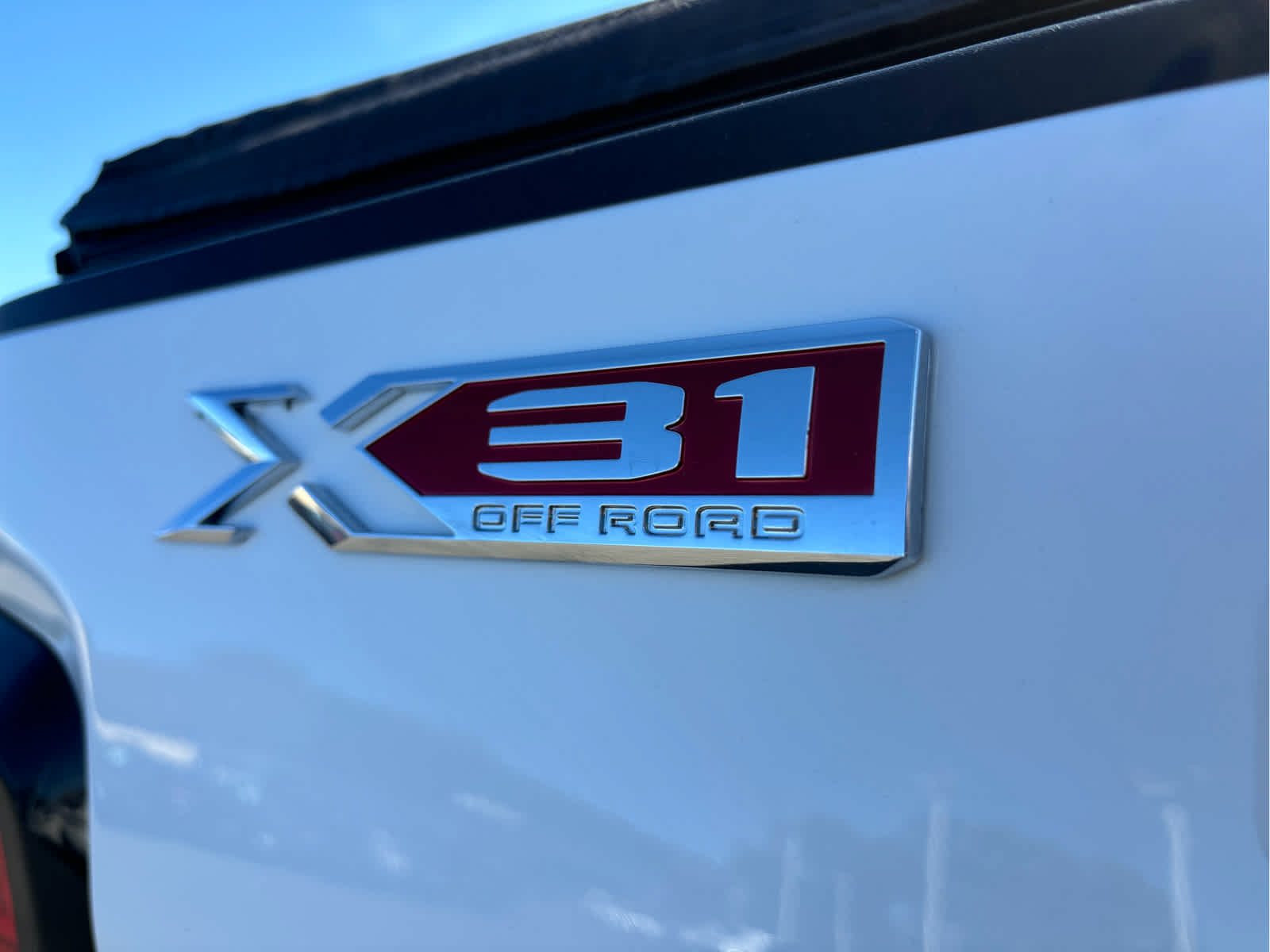 Used 2022 GMC Sierra 2500 SLE w/ SLE Convenience Package AWD/4WD image 29