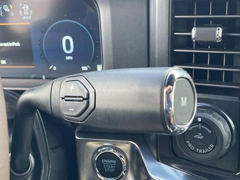 New 2026 Ford F250 King Ranch w/ Tremor Off-Road Package image 20