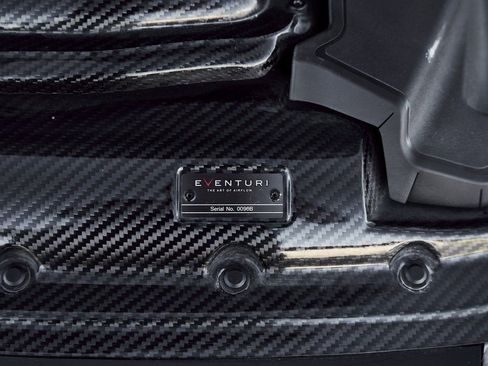 Used 2021 Audi RS 6 w/ Executive Package image 18