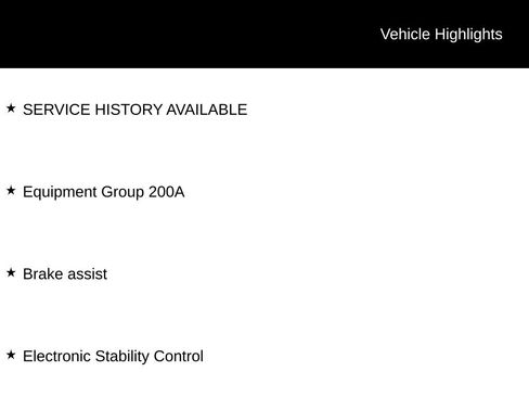 Used 2014 Ford Focus SE image 6