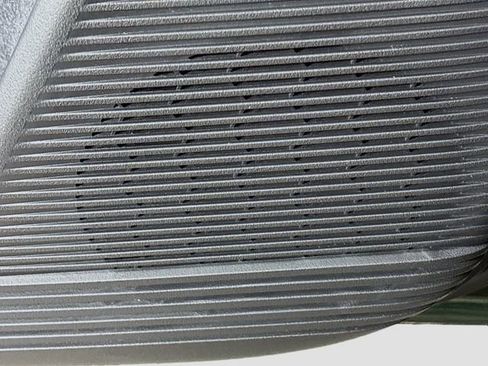 New 2026 Subaru Outback Wilderness image 26