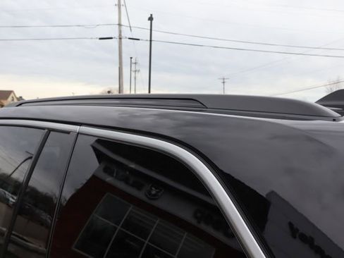 New 2026 Jeep Grand Cherokee Limited image 30