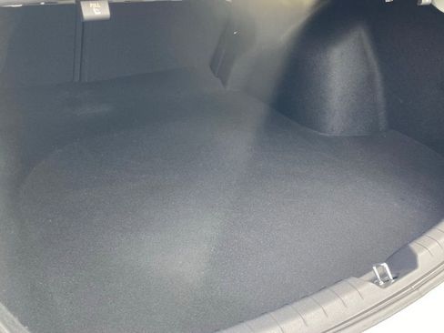 Used 2023 Kia K5 GT-Line w/ GT-Line Premium Package image 12