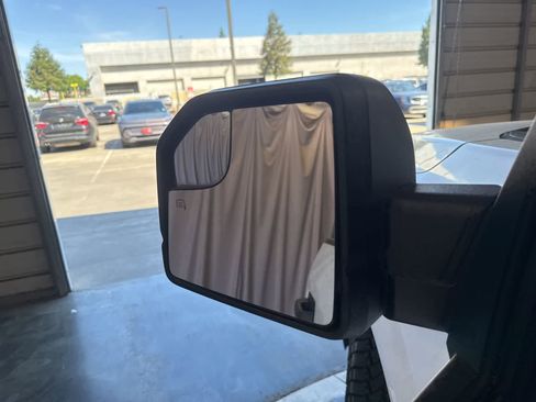 Used 2018 Ford F150 XLT w/ Equipment Group 301A Mid image 16