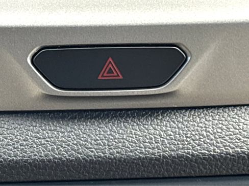 Used 2023 Ford Ranger XLT w/ Equipment Group 301A Mid image 28