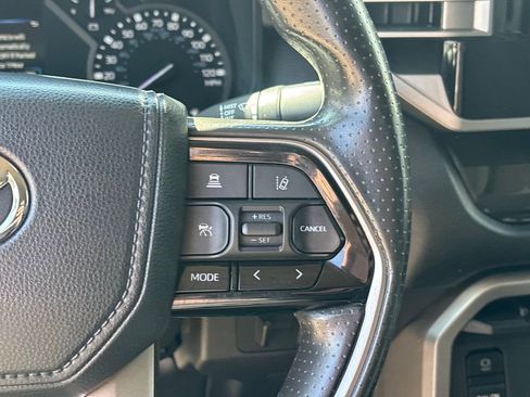 Used 2022 Toyota Tundra SR5 image 14