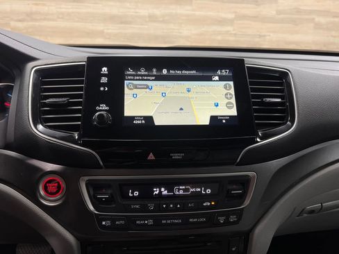 Used 2020 Honda Pilot EX-L image 7