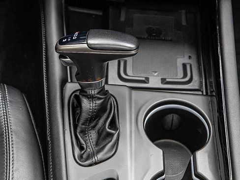 Used 2021 Dodge Durango Citadel image 15