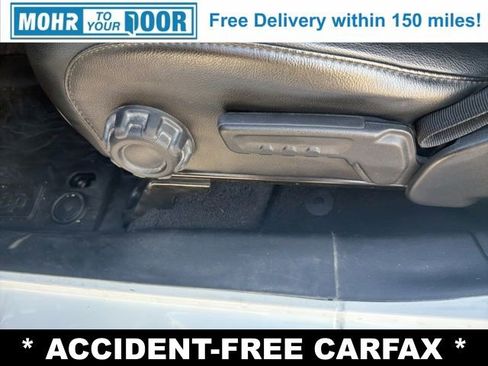 Used 2021 Jeep Wrangler Unlimited Sahara image 12