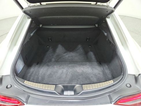 Certified 2022 Mercedes-Benz AMG GT 43 image 28