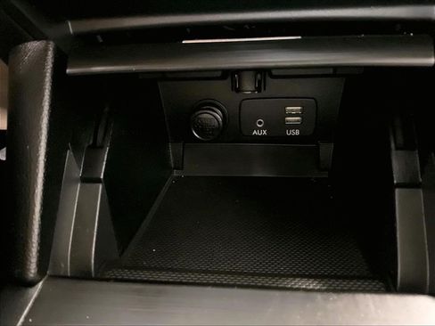 Used 2018 Subaru Legacy 2.5i Limited AWD/4WD image 27
