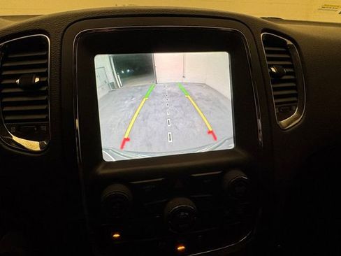 Used 2014 Dodge Durango Citadel image 9