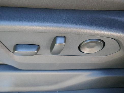 New 2026 Chevrolet Silverado 1500 High Country image 16