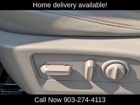 Used 2021 GMC Sierra 1500 SLT AWD/4WD image 24