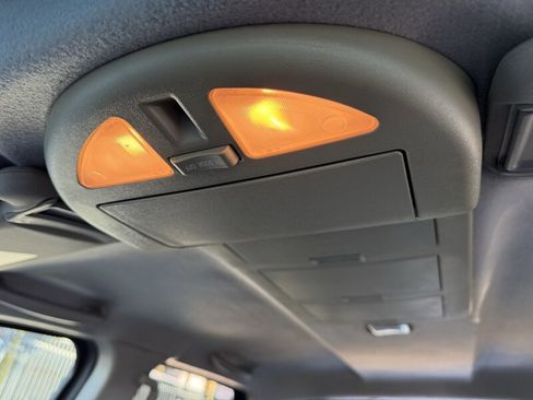 Used 2008 Nissan Titan SE image 21