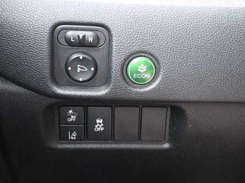Used 2022 Honda Pilot EX-L image 28