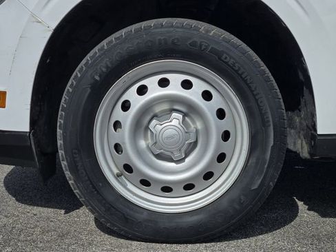 Used 2022 Ford Maverick XL image 9