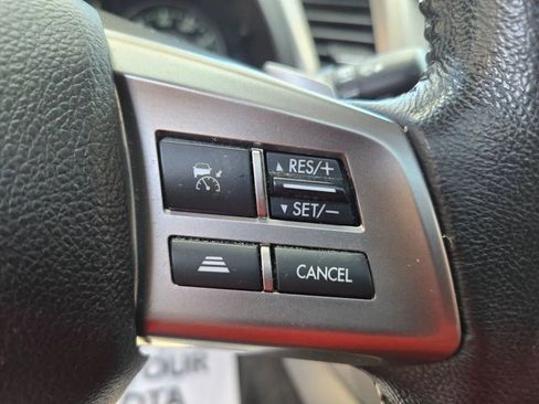 Used 2013 Subaru Outback 3.6R Limited image 23