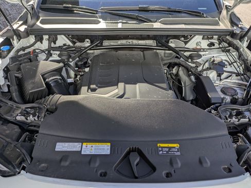 Certified 2025 Audi Q5 Premium Plus w/ Premium Plus AWD/4WD image 31