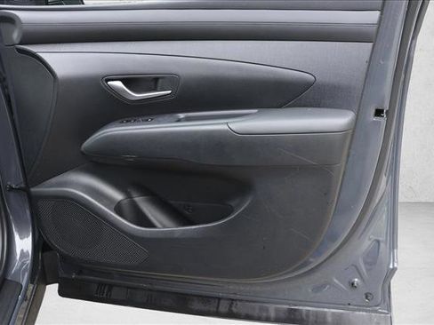 Used 2026 Hyundai Tucson SEL AWD/4WD image 30
