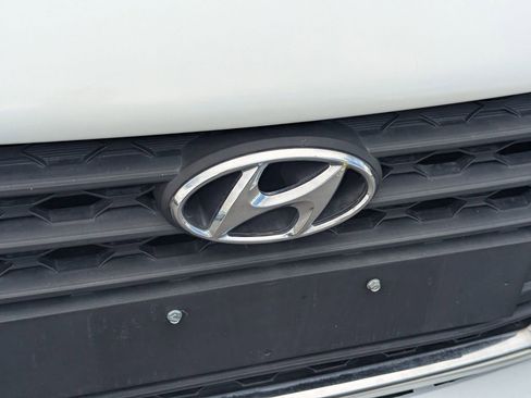 Used 2018 Hyundai Accent SE FWD image 11