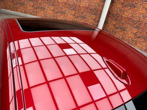 New 2026 BMW 330i xDrive Sedan w/ M Sport Package image 25