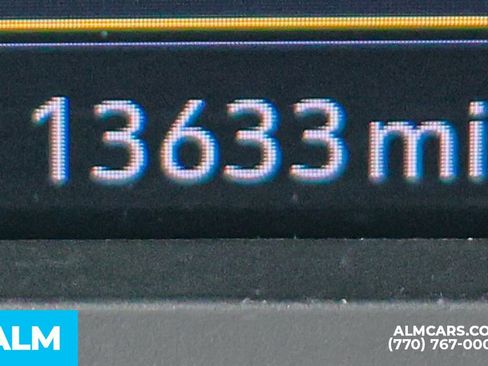 Used 2024 Chevrolet Tahoe LS image 55