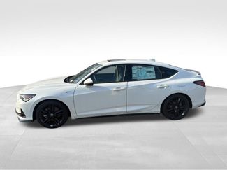 New 2026 Acura Integra A-Spec video 2