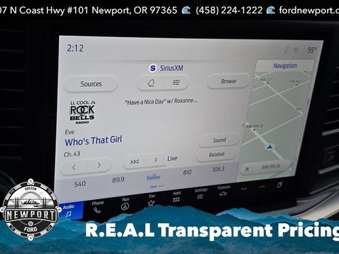 New 2026 Ford F350 King Ranch AWD/4WD image 19