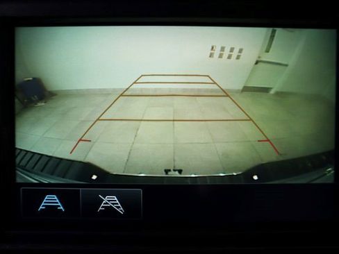 Certified 2021 Chevrolet Silverado 1500 LT w/ Work Truck Package AWD/4WD image 15