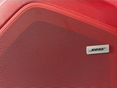 Used 2020 Porsche Cayenne image 25