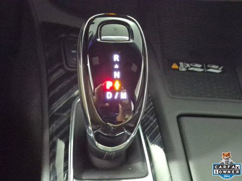 Used 2023 Cadillac CT5 Premium Luxury w/ LPO, Exterior Accent Package RWD image 20