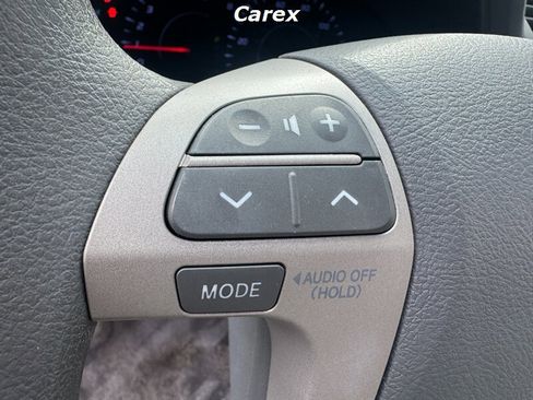 Used 2011 Toyota Camry LE image 23