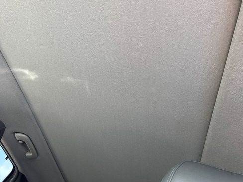 Certified 2023 Hyundai Santa Fe Limited image 18