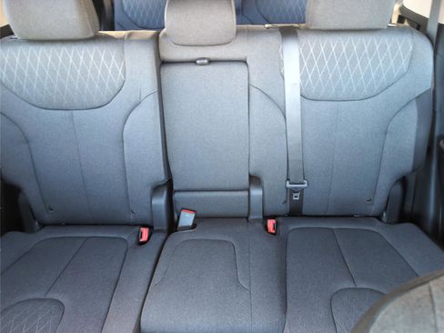 Used 2020 Hyundai Palisade SE image 26