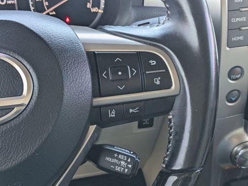 Used 2020 Lexus GX 460 Premium AWD/4WD image 24