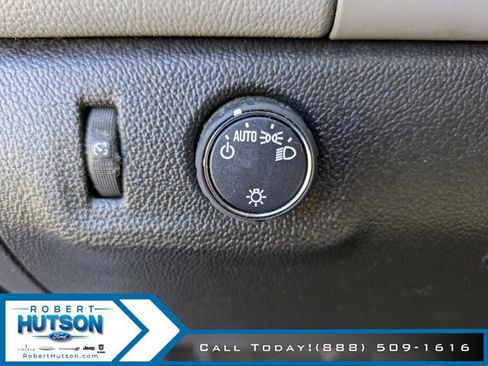 Used 2020 Chevrolet Colorado W/T image 16