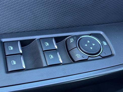 Used 2024 Ford F150 STX image 12