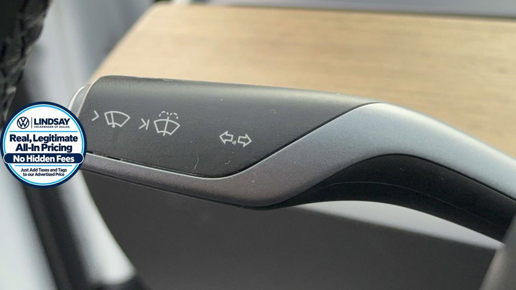 Used 2018 Tesla Model 3 Long Range RWD image 28