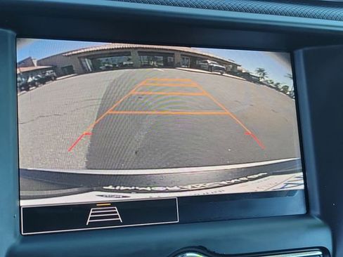 Used 2023 Chevrolet TrailBlazer LT image 14