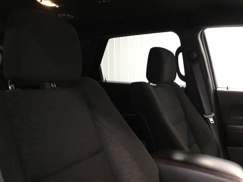 Used 2024 Dodge Durango GT image 24