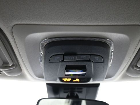 Certified 2025 Toyota Corolla LE image 17