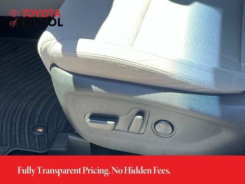 Used 2020 Hyundai Tucson Value AWD/4WD image 27