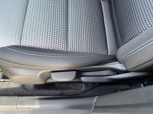 New 2026 Chevrolet Trax LT image 12