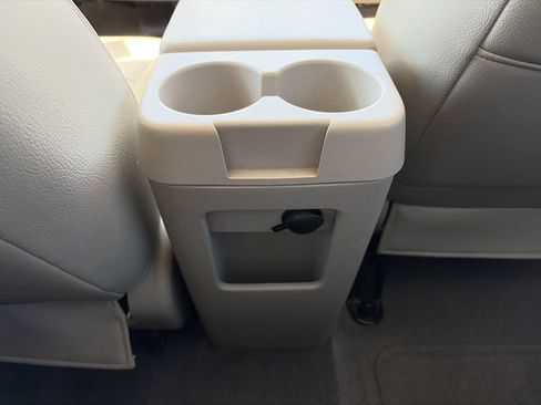 Used 2008 Ford Escape XLT FWD image 14