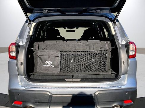 Used 2021 Subaru Ascent Premium w/ Convenience Package image 25