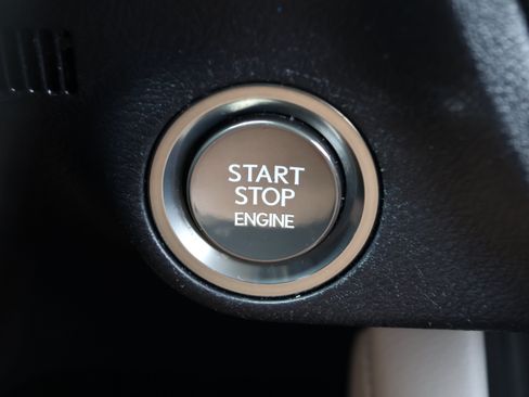 Used 2020 Lexus RX 350 FWD w/ Premium Package image 22