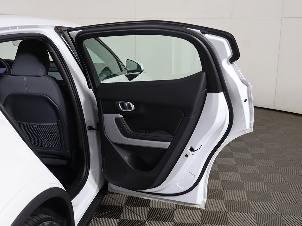 Used 2024 Polestar Polestar 2 AWD/4WD image 26
